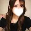うみ