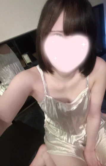 松永かりん