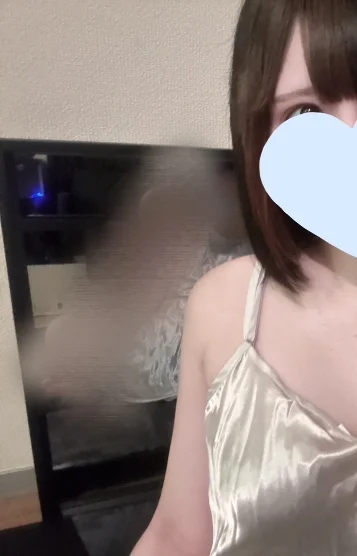 松永かりん