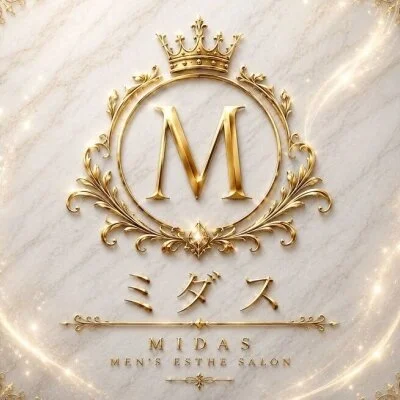 MIDAS-ミダスのメリットイメージ(4)