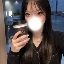 お店のコースその3