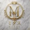 MIDAS-ミダス