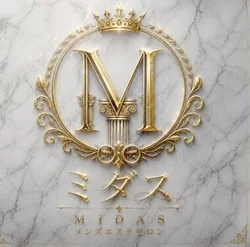 MIDAS-ミダス