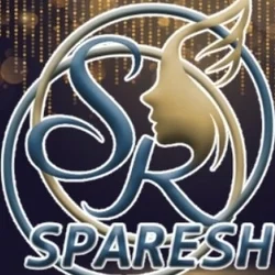 SPARESH 調布