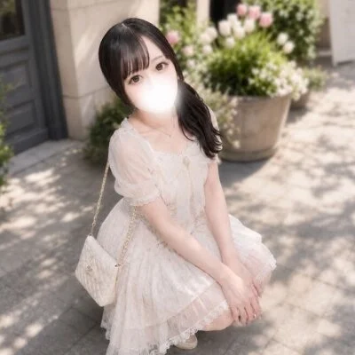 お店の特徴その1