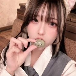 お得に遊べちゃいます♪