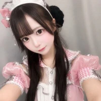 【リピーター様キャンペーン♪最大2000円OFF♪】