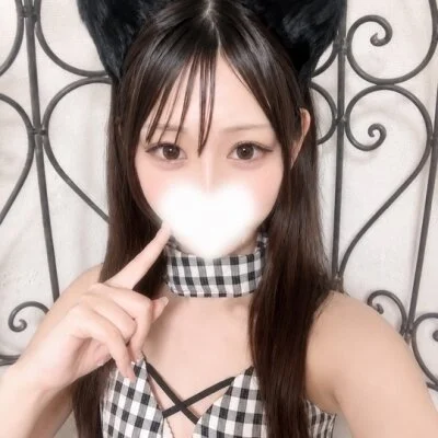 【ご新規様キャンペーン♪最大3000円OFFで遊べます♪】