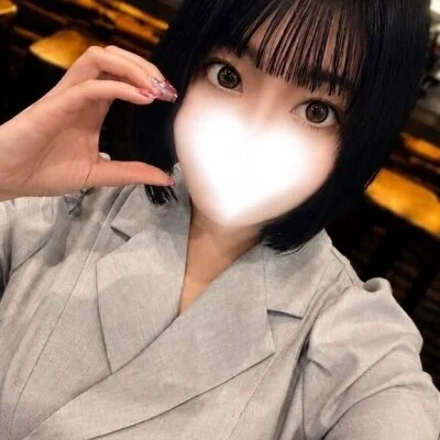 【ご新規様キャンペーン♪最大3000円OFFで遊べます♪】