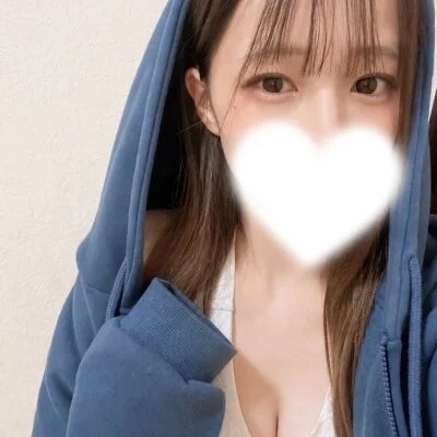 7月20日（月）本日出勤セラピスト♪