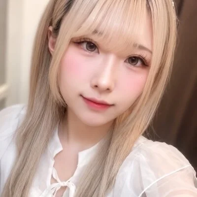 🌟2026年6月グランドオープン🌟