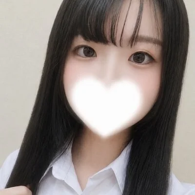 【リピーター様キャンペーン♪最大2000円OFF♪】