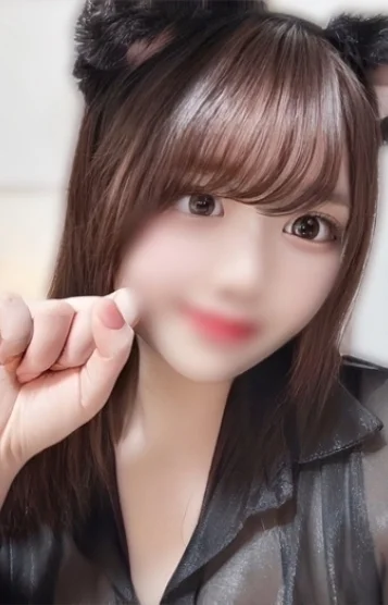 栗原ひより