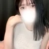 橘いと