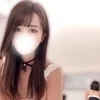 中川ゆかり