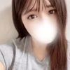 橘いと