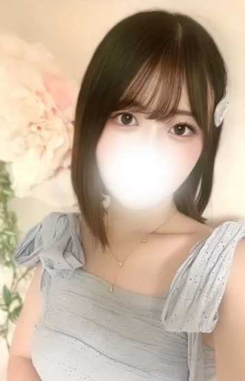 小野田りり