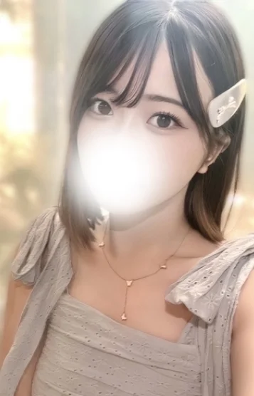 小野田りり