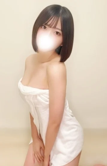 小野田りり