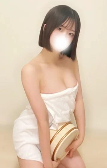 小野田りり