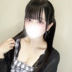 お店のコースその3