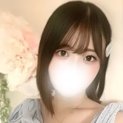 お店のコースその1