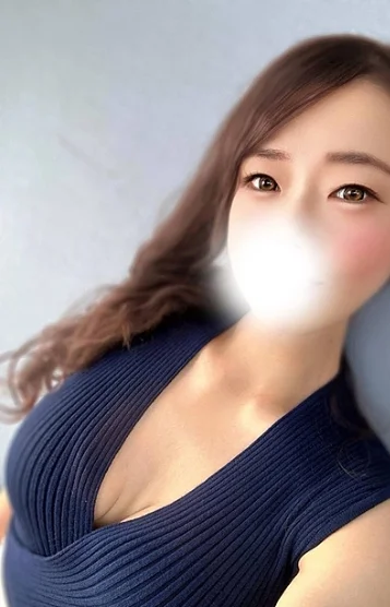 理織