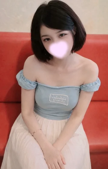 そら
