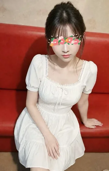 琴音