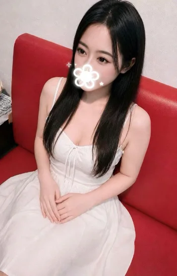 はるこ