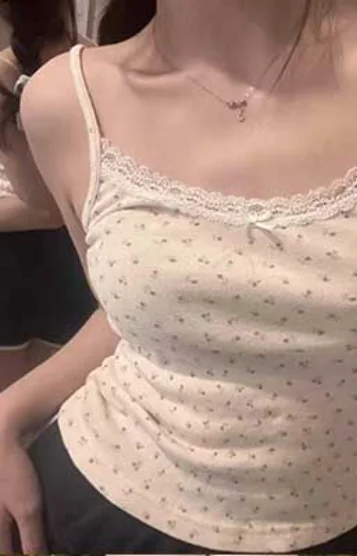 心愛ちゃん