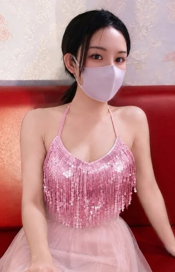 野乃花