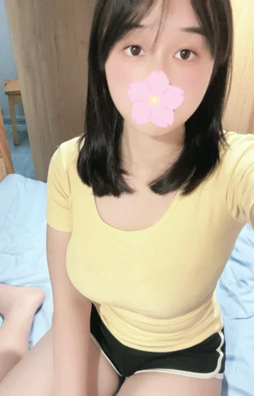 そら