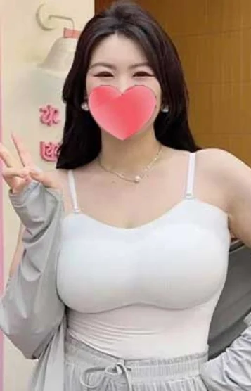 ゆうかちゃん