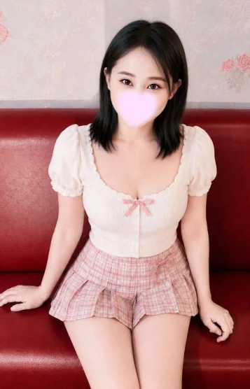 ディナー