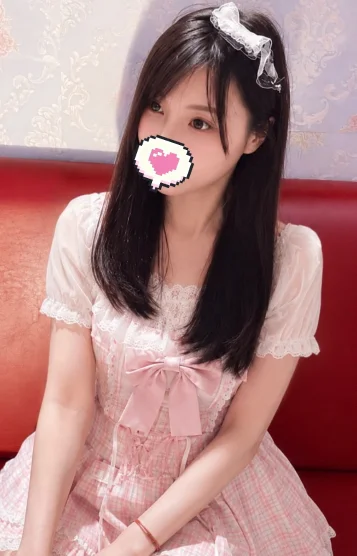 さゆり