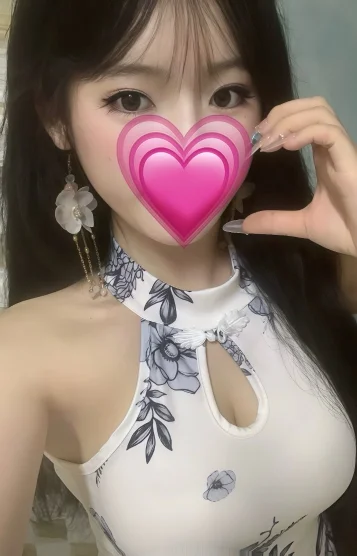 奈々