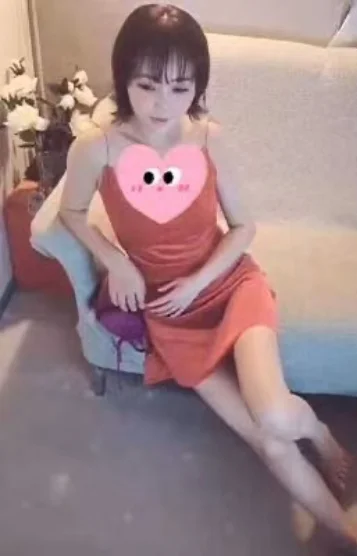 kikiちゃん