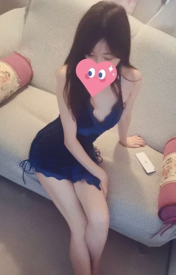 小百合ちゃん