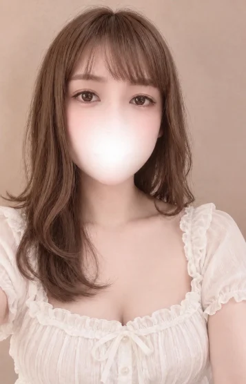 ユエ