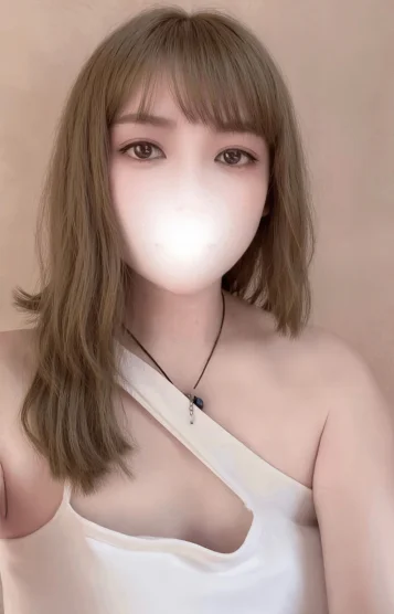 ユエ