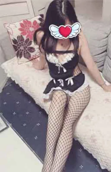 さゆり