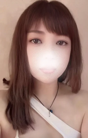 ユエちゃん