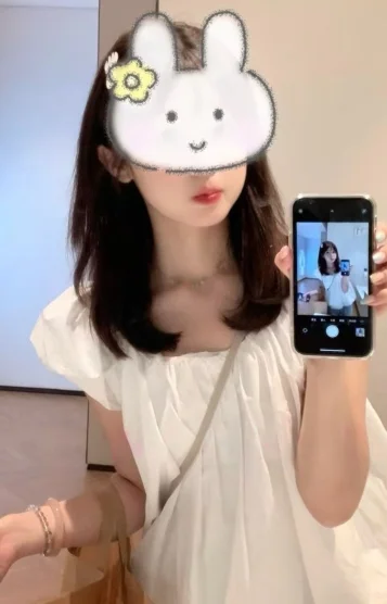 奈々
