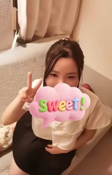 くみちゃん