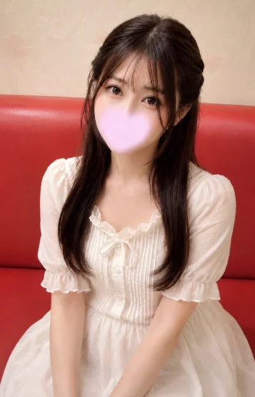 ゆめか