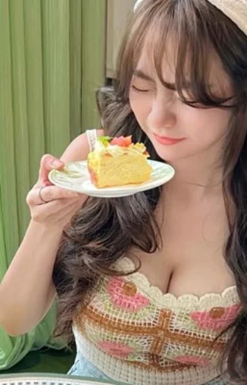 めいちゃん
