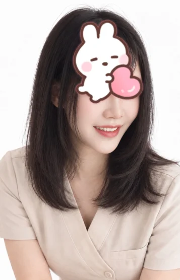 ゆか