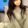 キイちゃん