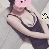 みずきちゃん